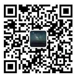 水處理專(zhuān)家微信